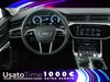 Audi A6 avant 50 2.0 tfsi e business advanced quattro ultra s tronic
