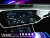 Audi A6 avant 50 2.0 tfsi e business advanced quattro ultra s tronic