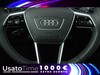 Audi A6 avant 50 2.0 tfsi e business advanced quattro ultra s tronic