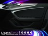 Audi A6 avant 50 2.0 tfsi e business advanced quattro ultra s tronic