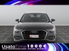 Audi A6 avant 50 2.0 tfsi e business advanced quattro ultra s tronic