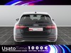 Audi A6 avant 50 2.0 tfsi e business advanced quattro ultra s tronic