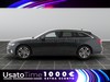 Audi A6 avant 50 2.0 tfsi e business advanced quattro ultra s tronic