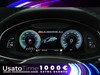 Audi A6 avant 50 2.0 tfsi e business advanced quattro ultra s tronic