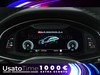 Audi A6 avant 50 2.0 tfsi e business advanced quattro ultra s tronic