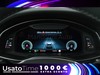 Audi A6 avant 50 2.0 tfsi e business advanced quattro ultra s tronic