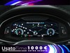 Audi A6 avant 50 2.0 tfsi e business advanced quattro ultra s tronic