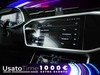 Audi A6 avant 50 2.0 tfsi e business advanced quattro ultra s tronic