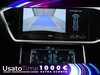 Audi A6 avant 50 2.0 tfsi e business advanced quattro ultra s tronic