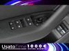 Audi A6 avant 50 2.0 tfsi e business advanced quattro ultra s tronic
