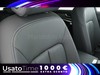 Audi A6 avant 50 2.0 tfsi e business advanced quattro ultra s tronic