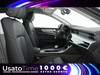Audi A6 avant 50 2.0 tfsi e business advanced quattro ultra s tronic
