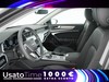 Audi A6 avant 50 2.0 tfsi e business advanced quattro ultra s tronic