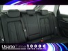 Audi A6 avant 50 2.0 tfsi e business advanced quattro ultra s tronic