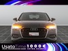 Audi A6 avant 50 2.0 tfsi e business advanced quattro ultra s tronic