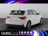 Audi A1 sportback 25 1.0 tfsi admired s tronic my20