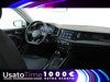 Audi A1 sportback 25 1.0 tfsi admired s tronic my20
