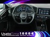 Audi A1 sportback 25 1.0 tfsi admired s tronic my20