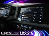 Audi A1 sportback 25 1.0 tfsi admired s tronic my20