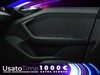 Audi A1 sportback 25 1.0 tfsi admired s tronic my20