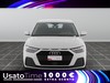 Audi A1 sportback 25 1.0 tfsi admired s tronic my20