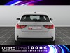 Audi A1 sportback 25 1.0 tfsi admired s tronic my20