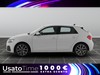 Audi A1 sportback 25 1.0 tfsi admired s tronic my20