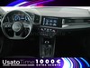 Audi A1 sportback 25 1.0 tfsi admired s tronic my20