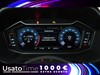 Audi A1 sportback 25 1.0 tfsi admired s tronic my20