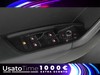 Audi A1 sportback 25 1.0 tfsi admired s tronic my20