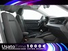 Audi A1 sportback 25 1.0 tfsi admired s tronic my20