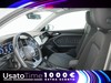 Audi A1 sportback 25 1.0 tfsi admired s tronic my20