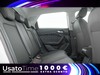 Audi A1 sportback 25 1.0 tfsi admired s tronic my20