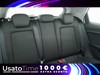 Audi A1 sportback 25 1.0 tfsi admired s tronic my20