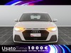 Audi A1 sportback 25 1.0 tfsi admired s tronic my20