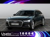 Audi A6 avant 35 2.0 tdi mhev business design s tronic