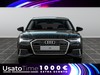 Audi A6 avant 35 2.0 tdi mhev business design s tronic