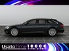 Audi A6 avant 35 2.0 tdi mhev business design s tronic
