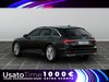 Audi A6 avant 35 2.0 tdi mhev business design s tronic