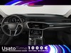 Audi A6 avant 35 2.0 tdi mhev business design s tronic