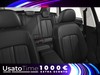Audi A6 avant 35 2.0 tdi mhev business design s tronic
