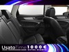 Audi A6 avant 35 2.0 tdi mhev business design s tronic