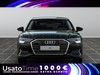 Audi A6 avant 40 2.0 tdi mhev business sport quattro ultra s tronic