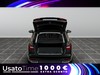 Audi A6 avant 40 2.0 tdi mhev business sport quattro ultra s tronic