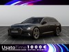 Audi A6 avant 40 2.0 tdi mhev business sport quattro ultra s tronic