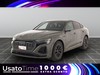 Audi Q8 e-tron sportback 50 business advanced quattro