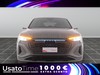 Audi Q8 e-tron sportback 50 business advanced quattro