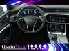Audi A7 sportback 50 3.0 v6 tdi mhev 48v business advanced quattro tiptronic