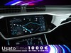 Audi A7 sportback 50 3.0 v6 tdi mhev 48v business advanced quattro tiptronic