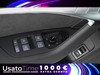 Audi A7 sportback 50 3.0 v6 tdi mhev 48v business advanced quattro tiptronic